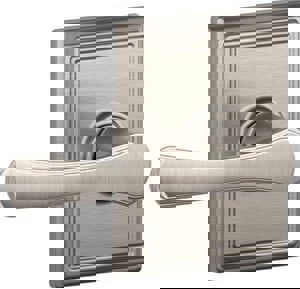 F10 VLA 619 ADD 16-080 10-027 134